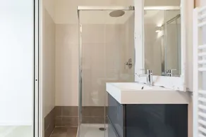 Be Apartments Fara - Image 5