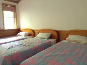 Pension Stellar Mira - Image 5
