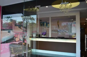 NIDA Rooms Johor Danga Bay Beauty - Image 4