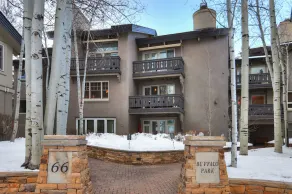 Arrowhead Village BP12 - 3 Br Condo - Image 3