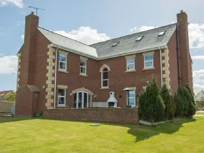Carr Villa - Image 3
