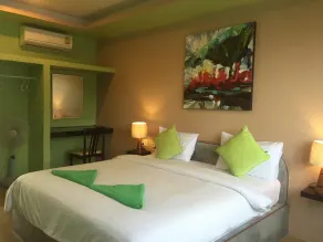 Bro&Sis Place - Image 3