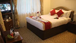 Hotel River Crown - Image 2