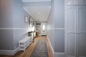 Super 5 Bedroom Family Friendly Retreat Rustington - Image 5