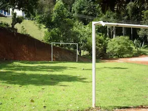 Chacara do Alemao Recanto Jardim Silvestre - Image 3