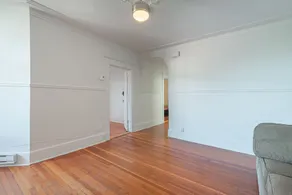 Beautiful 6BR Apt Near Olympic Stadium - Image 5