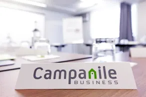 Campanile Bradford - Image 2