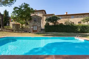 Pratale Apartments - Image 5