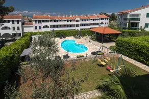 House Villa Ore - Image 4