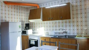 Apartment With 2 Bedrooms in Boí Taüll, With Wonderful Mountain View a - Image 5