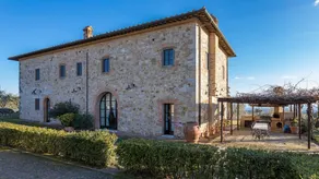Villa Siena 10 - Image 4