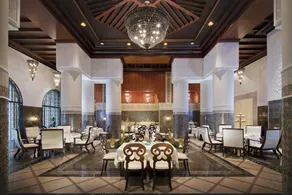 Jumeirah Royal Residences - Image 2