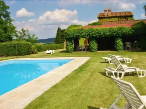 Il Chiassale - Image 3