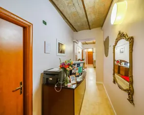 Cesare Balbo Inn - Image 2