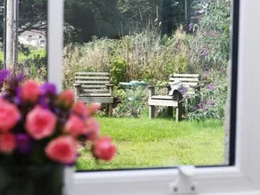 Penhale Vean - Image 2