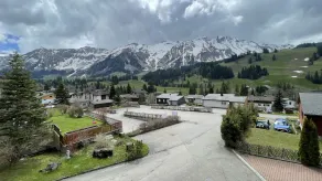 Hotel Cristal - Image 5