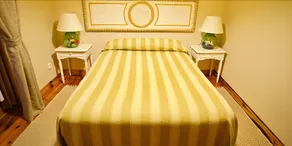 La Casa Del Valle - Image 3
