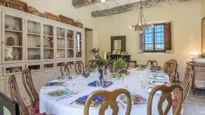Contessa Matilde 16 - Image 3