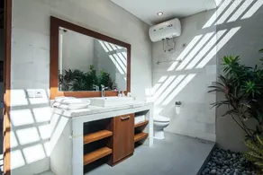The G Villas Uluwatu - Image 5
