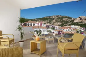 Il Residence Poltu Quatu - Image 4