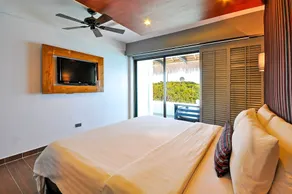Nami Resort - Image 3