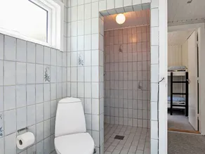 5 Person Holiday Home in Struer - Image 3