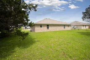 The 2020 Bradley Inn A - Image 5