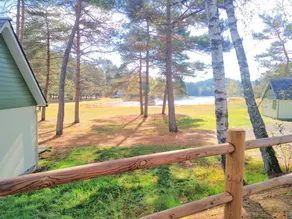 Camping Du Lac De Feyt - Image 3