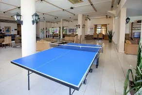 Episkopiana Hotel & Sports Resort - Image 5