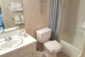 Villas of Ocean Pines - Image 4