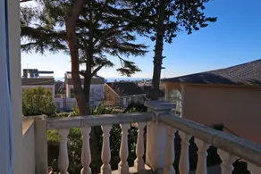 Suitur Casa con piscina y vistas al mar - Image 3