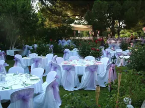 Kyme Hotel - Image 3