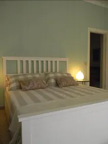Villa Serena - Image 3