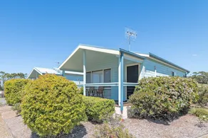 Lake Tabourie Holiday Park - Image 4