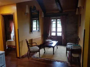 Casa Pardo - Image 4