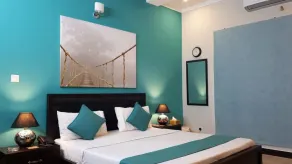 Le Grand Residence - Image 4