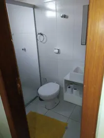 Pousada Ipê Da Vila - Image 2