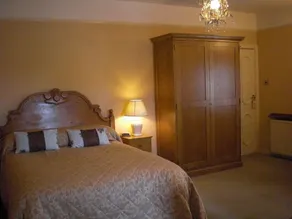 The Crofters Hotel - Image 3
