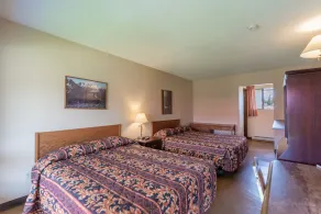 Copper Valley Resort - Image 5