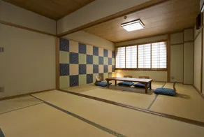 Green House Hiroshima - Image 3