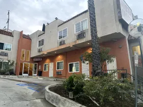 Vista Motel - Image 3