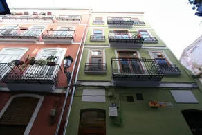 Musico Flat III - Image 2