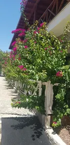Mausolos Arsen Beach - Image 5