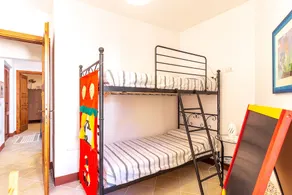 Domu Ala - ByNos Homes - Image 4