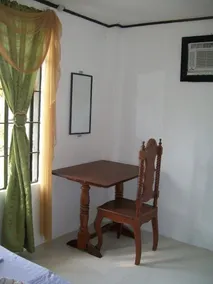 Charm Guest House Hostel - Image 2
