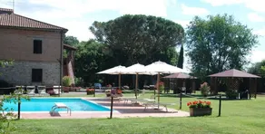Agriturismo Antica Riserva - Image 4