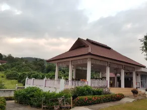 Mae Klang Banyen Hill - Image 2