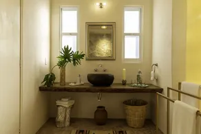 Casa Maria Campiña - Image 2