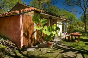 Ferme En Rocaché - Image 5