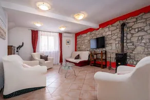Casa Ana Milena - Image 2
